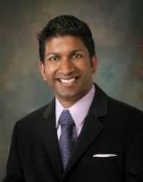 Dr. Eric C. Munoz, MD