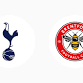 v , Premier League event image