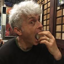 Charles Winningham's Instagram, Twitter & Facebook