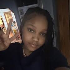 Babysitters in Augusta (Georgia)