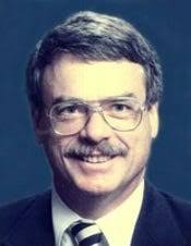 Obituaries in Shelby, NC