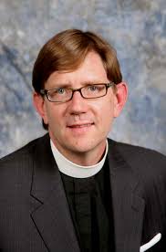 Journal of the General Convention