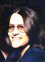 Colleen Newton Family History & Historical Records