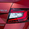Иллюстрация к новости по запросу Skoda (Российская Газета)