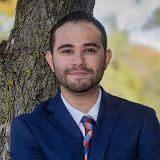 College of Arts & Humanities