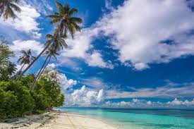 Đại hội thể thao đông nam á. Malaysia Beach Wallpapers Top Free Malaysia Beach Backgrounds Wallpaperaccess