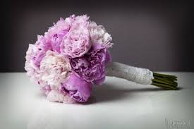 We are american flowers and we are a real local florist in los angeles, ca. Flowers By Ines De Naftali Wedding Bouquets Floral Wedding