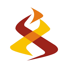 It is a very clean transparent background image and its resolution is 1353x558 , please mark the image source when quoting it. Ufpa Umpiluzi Fire Protection Association