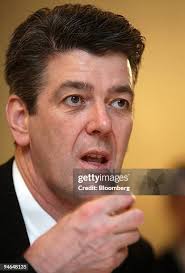 2,171 Paul Conrad Stock Photos, High-Res Pictures, and Images