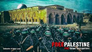 5625 users has viewed and downloaded this you can download free palestine wallpaper for free. Free Palestine Hd Wallpapers Wallpaper Cave