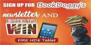 These Guys Give Away A Ton Of Prizes Enter To Win A Tablet Giveaway Win In 2020 Sweepstakes Book Giveaways Giveaway Sites
