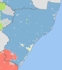 And that traditional consultancies have done very little to. Kwazulu Natal Wikipedia
