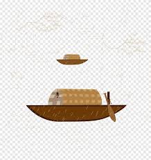 Gambar latar dan templat powerpoint (ppt) coklat untuk presentasi anda. Ikon Gambar Elemen Sketsa Perahu Latar Belakang Coklat Selamat Ulang Tahun Vektor Gambar Png Pngegg