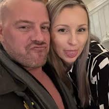 Our all time space and time saving travel hack! Travel hanging shelves  completely replaced our packing cube system. Not having to unpack when you  arrive at your destination, makes ALL the difference!