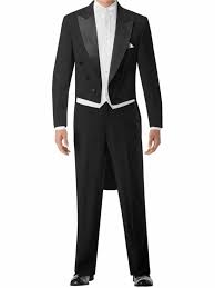 the ultimate white tie wedding guide the knot on what to wear to a white tie wedding