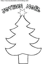 Coloriage De Sapin De Noel Sapin De Noel Colorier A Imprimer Sapin De Noel Home Decor Decals Home Pictures