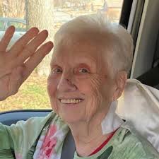 Obituary, Visitation & Funeral Information