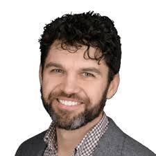 Natalie Bratcher's Instagram, Twitter & Facebook