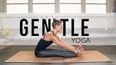 Find the free yoga classes, courses and get free training and practical knowledge of yoga. Yoga For Complete Beginners 20 Minute Home Yoga Workout Youtube