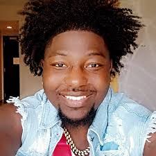 Lenora Benjamin's Instagram, Twitter & Facebook