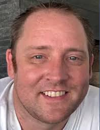 Obituary information for Joshua Thomas Bell