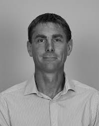 Woodgrain Corporate Officers