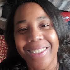 NANCY MCDANIEL (@nancymcdaniel13)