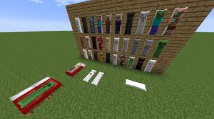 Ever wanted minecraft mobs to look like anime girls? Dakimakura Mod Mods Minecraft Curseforge