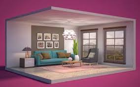 Looking for a new creative hobby? Interior Design Home Home Decorating Inspiration Apk 1 12 Download For Android Download Interior Design Home Home Decorating Inspiration Apk Latest Version Apkfab Com