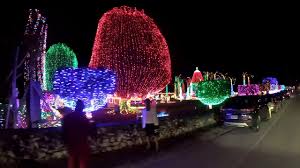 Top Cayman Easter Traditions