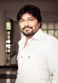 Currently he is a minister of state for urban development, and for housing and urban poverty alleviation, under the government of india. Babul Supriyo Imdb