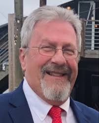 Keith Michael Stallings Obituary April 5, 2025