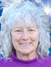 Obituary information for Ruth Ann Wayson