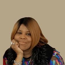 LIVING WATER CHRISTIAN CENTER CHURCH