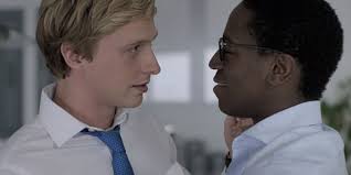 Industry' Characters Most Likely To Win Squid Game