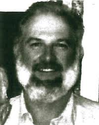 Carl R. Moore Obituary July 28, 2018