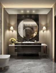 34 Elegant Modern Bathroom Design For Luxury Style Rengusuk Com Modern Bathroom Design Luxury Bathroom Bathroom Decor