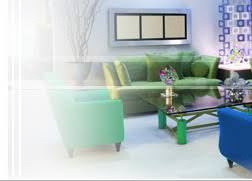 Certified real estate negotiator faq malaysian institute. Malaysia Institute Of Estate Agents