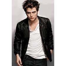 The Batman Robert Pattinson Leather Jacket 2021 Jeedad Celebrities Leather Jacket Leather Jacket Style Best Leather Jackets