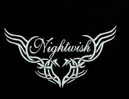 Our ninth studio nightwish album, human. Nightwish Logo Band Tattoo Lyric Tattoos Band Logos