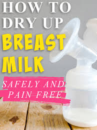Pin On Breastfeeding Tips