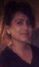 National Gun Violence Memorial: May 6, 2021