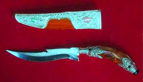 Check spelling or type a new query. 10 Jenis Senjata Tradisional Bali Yang Unik Lengkap Penjelasannya Sejarah Negara Com