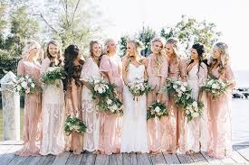 Shop All Of The Styles Featured On The Loveverityshop Instagram Bridesmaid Dresses Boho Beach Wedding Bridesmaid Dresses Boho Wedding Bridesmaids