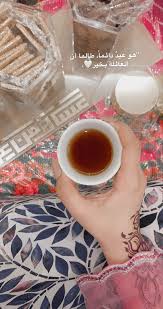 snapchat smosaiii coffee and books coffee tea latte