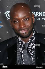 Angel Erickson's Instagram, Twitter & Facebook