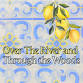 Over The River And Through The Woods event in Keller, TX