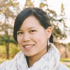 For the love of fluff