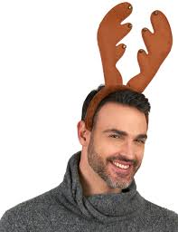 Parrucca Capelli Lunghi Donna Parrucca Di Zucca Di Halloween Deluxe  Parrucca Principessa Leila