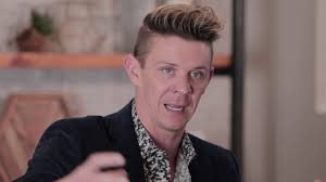 THRIVE- featuring Ben Crawshaw